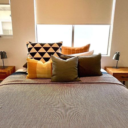 734 Apartment-2 Bedroom And 2 Bathroom Accommodation, Sleeps 4 Margaret River Екстер'єр фото