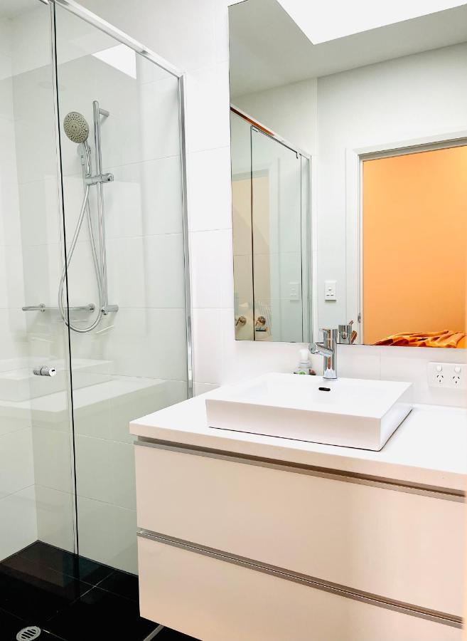 734 Apartment-2 Bedroom And 2 Bathroom Accommodation, Sleeps 4 Margaret River Екстер'єр фото