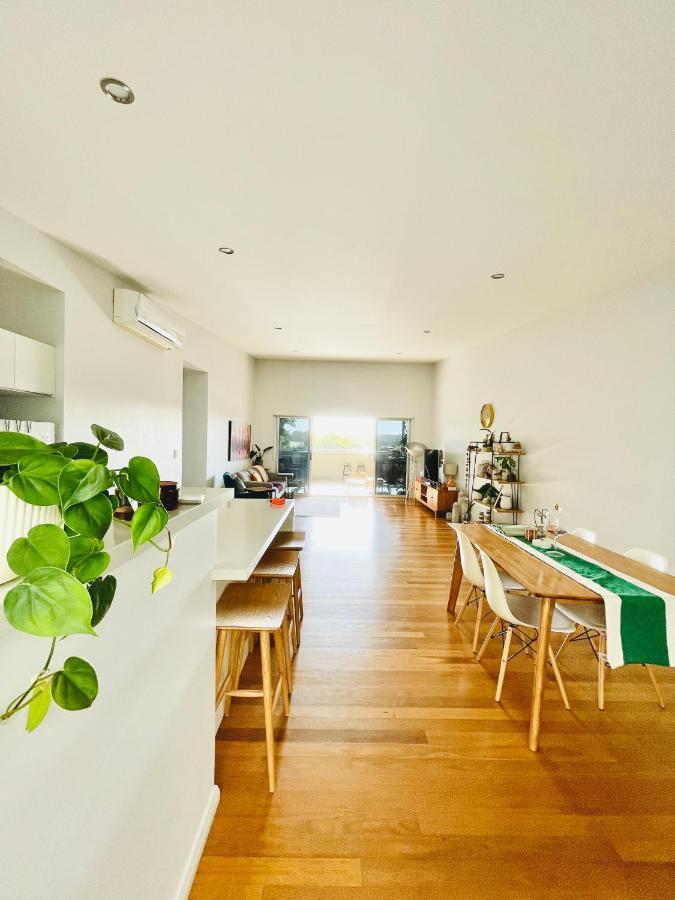 734 Apartment-2 Bedroom And 2 Bathroom Accommodation, Sleeps 4 Margaret River Екстер'єр фото